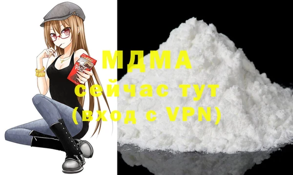 гидра Новодвинск