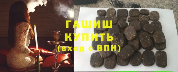 гидра Новодвинск