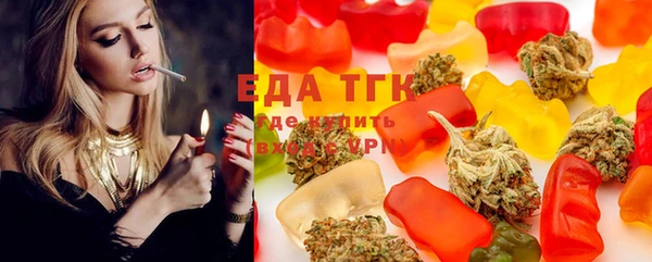 гидра Новодвинск