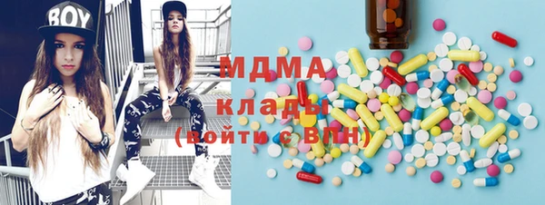 гидра Новодвинск