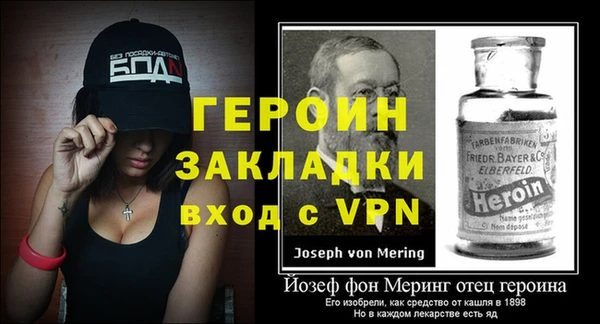 гидра Новодвинск